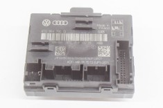 Modul de control ușă st&acirc;nga față AUDI A5 Sportback 8TA 2014 OEM: 8T0959792H,8T0959792Q 12130866