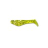 SHAD RELAX KOPYTO STANDARD S211 5.0CM 5BUC/PLIC