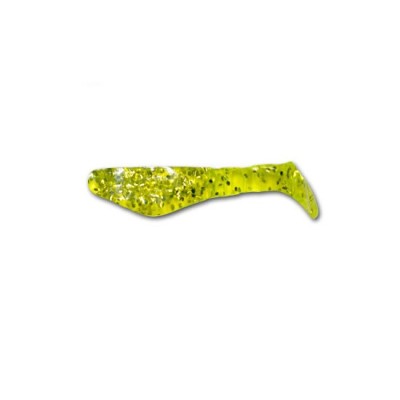 SHAD RELAX KOPYTO STANDARD S211 5.0CM 5BUC/PLIC foto