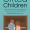 Raising Gifted Children: A Practical Guide for Parents Facing Big Emotions and Big Potential