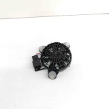Alt modul de control AUDI Q4 Sportback F4N 2022 OEM: 1EA941052A,9291706709 23882439