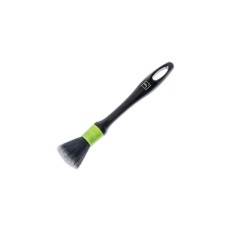 Pensula detailing interior cu peri foarte fini Koch Chemie Interior Brush Green