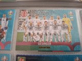 Card euro 2020 adrenalyn xl, Panini