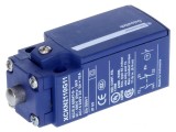 Limitator Cursă Bolt &Oslash;8mm 10A 240VAC 250VDC