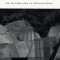 Articulating Reasons: An Introduction to Inferentialism