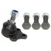 Pivot OPEL VIVARO platou / sasiu (E7) (2006 - 2014) RINGER 1141003033