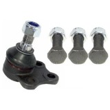 Pivot RENAULT TRAFIC II bus (JL) (2001 - 2014) RINGER 1141003033