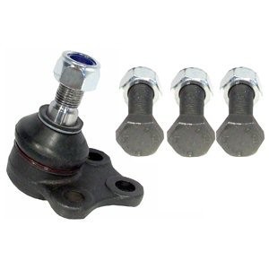 Pivot OPEL VIVARO platou / sasiu (E7) (2006 - 2014) RINGER 1141003033