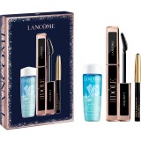 Lanc&ocirc;me Lash Id&ocirc;le set cadou pentru femei