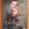 DVD - TWILIGHT