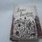 JANE AUSTEN FOUR CLASSIC NOVELS -SENSE ADN SENSIBILITY/PRIDE AND PREJUDICE/EMA