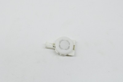 Alt modul de control AUDI A4 Allroad 8WH, B9 2017 OEM: 8S0963553D 15422576 foto