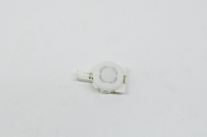 Alt modul de control AUDI A4 Allroad 8WH, B9 2017 OEM: 8S0963553D 15422576