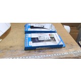 Case caddy HDD M2 NVME Sata #B1084