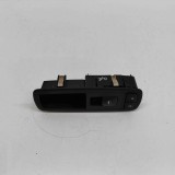 Buton Geam Electric Stanga Fata Dodge Nitro 2008 OEM 4602544AC