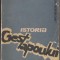 Jacques Delarue - Istoria Gestapoului