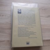 Simeon Noul Teolog - Imnele iubirii dumnezeiesti