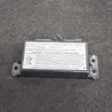 OPEL MOKKA / MOKKA X 2018 OEM: 42454411,YQ00017580 SKU: 10660519