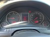 Audi a4/b6, Break, Motorina/Diesel