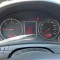Audi a4/b6