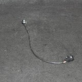 FORD FIESTA VI 2014 OEM: 98MF-12A699-BA SKU: 1814999