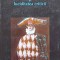 SEDUCTIA IDEOLOGIILOR SI LUCIDITATEA (RIGOAREA) CRITICII. PRIVIRE ASUPRA CRITICII LITERARE ROMANESTI DIN PE-245615