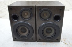 Boxe Jvc UX BS 1013 foto