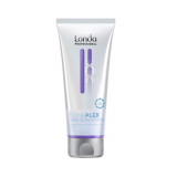 Cumpara ieftin Masca coloranta, Londa Professional, Toneplex Mask Pearl Blonde, 200ml