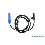 Senzor abs Rover 75 (1999-2006)[RJ] #1