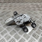 Motor ștergător luneta SKODA SKODA ENYAQ iV SUV 5AC, 5AZ 2021 OEM: 5H0955711,W258229,W258373A 25732424