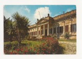 FA7 -Carte Postala - ITALIA - Isola d&#039;Elba, Portoferraio, circulata 1975, Fotografie