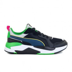 Pantofi Barbati Puma Xray 37260206 foto