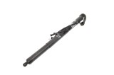 Amortizor haion dreapta BMW X5 F15, F85 2015 OEM: 7449810 11749680