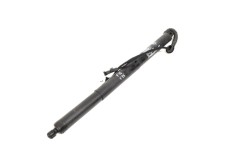 Amortizor haion dreapta BMW X5 F15, F85 2015 OEM: 7449810 11749680