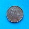 100 Lire 1971 Vatican-AUNC++U