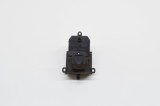 Buton geam ușă dreapta spate HONDA CIVIC VIII Sedan FD, FA 2008 OEM: M31538 17524264