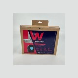 Filtru pentru hotă WHIRLPOOL 481248048154 481248048166 481281718522 Original