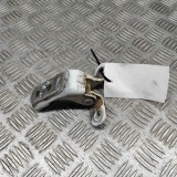 Balama ușă dreapta față TOYOTA HILUX VIII Pick-up _N1_ 2019 OEM: 68710-02070 22371579