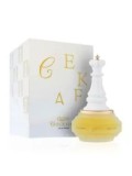 Cumpara ieftin Apa de parfum Armaf Checkmate Queen, 100 ml, pentru femei