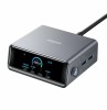 Incarcator Anker Prime 250W UltraFast ng