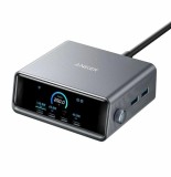 Incarcator Anker Prime 250W UltraFast ng