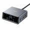 Incarcator Anker Prime 250W UltraFast ng