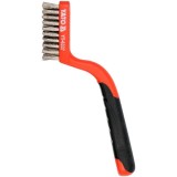 Yato YT-6337 - Perie de sarma 180 mm