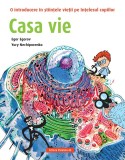 Casa vie | Egor Egovor, Yuri Nechiporenko, Paralela 45