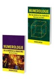 Pachet Cartea lui Enoh + Cartea intelepciunii lui Solomon + Cartea lui Adam si a Evei + Cartea Jubileelor. Set 4 carti - Librex Publishing
