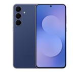 Samsung S25 FE(Fan Edition) 5G S731B 6.7 8GB 128GB DualSIM Navy (garantie doar la NOD)