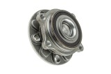 Butuc roata spate Alfa Romeo 159 2005-, Brera 2006-, Spider 2006-, NTY KLT-AR-011
