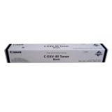 Toner Canon EXV49B, black, capacitate 36000 pagini, pentru iR Advance