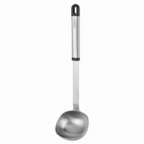 Cumpara ieftin Polonic BergHOFF, Essentials, 35 x 9 x 7.5 cm, inox, argintiu