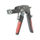 Cleste pentru dibluri metalice 4-8 mm Artool, compatibil M4-M8, montaj gips-carton